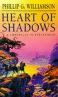 Heart of Shadows cover