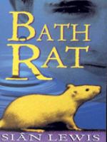 Bath Rat cover
