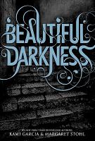 Beautiful Darkness cover
