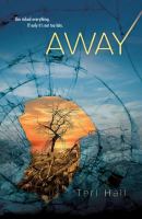 Away cover