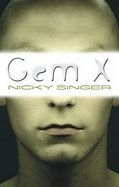 GemX cover