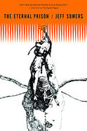 The Eternal Prison cover