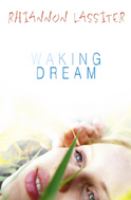 Waking Dream cover