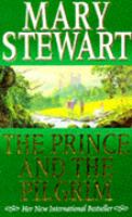 The Prince and the Pilgrim cover