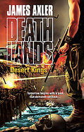 Desert Kings cover