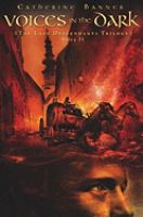 Voices in the Dark cover