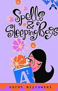 Spells & Sleeping Bags cover