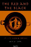 The Red and the Black Studies in Greek Pottery cover