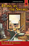 Dying by the Sword cover