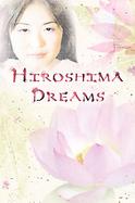 Hiroshima Dreams cover
