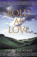 Bold As Love cover