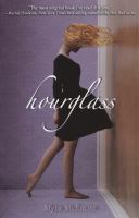 Hourglass cover