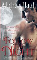 Follow the Night cover