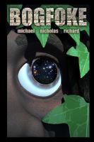 Bogfoke cover