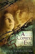 A Coming Evil cover