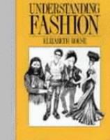 Understanding Fashion cover