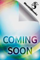 Fire in the Woods cover