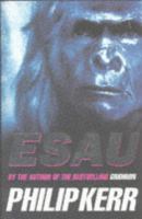 Esau cover