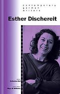Esther Dischereit cover