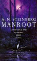 Manroot cover