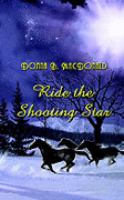 Ride the Shooting Star cover