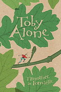 Toby Alone cover