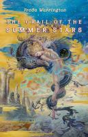 Grail of the Summer Stars cover