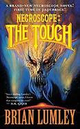 The Touch cover