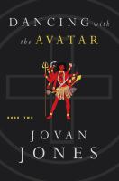 Dancing with the Avatar cover