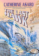 The Last Hawk cover
