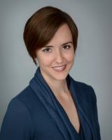 The Buried Life cover