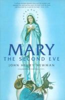 Mary the Second Eve cover