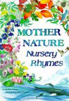 Mother Nature Nursery Rhymes cover