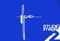 Studio Image Two cover