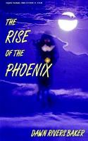 The Rise of the Phoenix cover