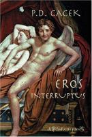 Eros Interruptus cover