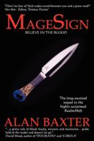 Magesign cover