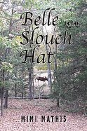Belle in the Slouch HatMimi Mathis cover