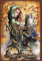 The Northern Queen cover