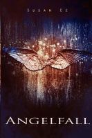 Angelfall cover
