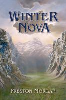 Winter Nova cover