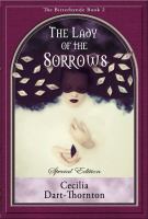 The Lady of the Sorrows : Special Edition cover