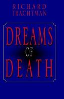 Dreams of Death cover