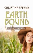 Earth Bound cover
