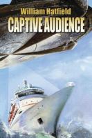 Captive Audience cover