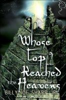 Whose Top Reached the Heavens cover