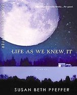 Life As We Knew It cover