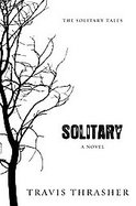 Solitary cover