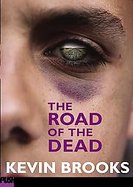 The Road of the Dead cover