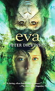 Eva cover